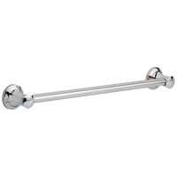 Hand Rail Hand Rail