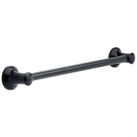Hand Rail Hand Rail