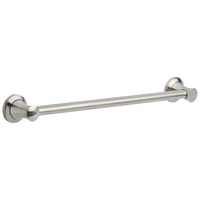 Hand Rail Hand Rail
