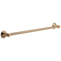 Hand Rail Hand Rail
