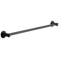 Hand Rail Hand Rail