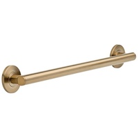 Hand Rail Hand Rail
