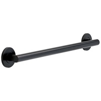 Hand Rail Hand Rail