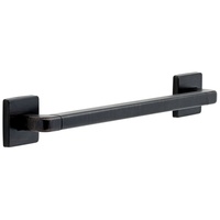 Hand Rail Hand Rail