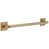 Hand Rail Hand Rail