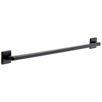 Hand Rail Hand Rail