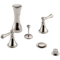 Bidet Faucet Bidet Faucet