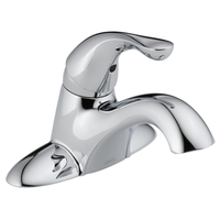 Bathroom Sink Faucet Bathroom Sink Faucet