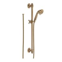 Hand Held Shower Hand Held Shower