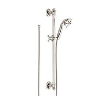 Hand Held Shower Hand Held Shower