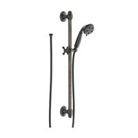 Hand Held Shower Hand Held Shower