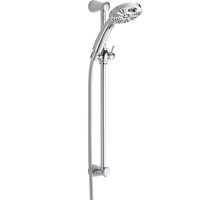 Hand Held Shower Hand Held Shower