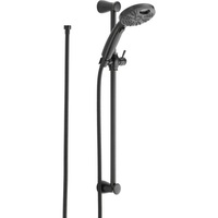 Hand Held Shower Hand Held Shower