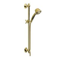 Hand Held Shower Hand Held Shower
