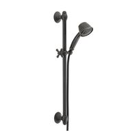 Hand Held Shower Hand Held Shower