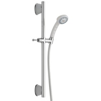 Hand Held Shower Hand Held Shower
