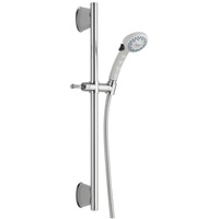 Hand Held Shower Hand Held Shower