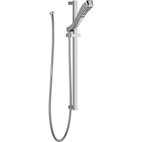 Hand Held Shower Hand Held Shower