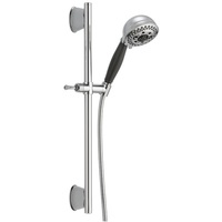 Hand Held Shower Hand Held Shower