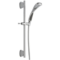 Hand Held Shower Hand Held Shower