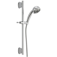 Hand Held Shower Hand Held Shower
