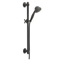 Hand Held Shower Hand Held Shower