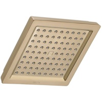 Shower Head Shower Head