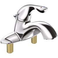Bathroom Sink Faucet Bathroom Sink Faucet