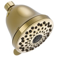 Shower Head Shower Head
