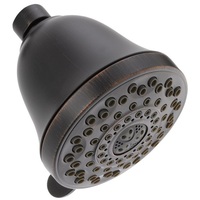 Shower Head Shower Head