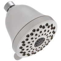Shower Head Shower Head