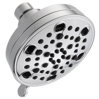 Shower Head Shower Head