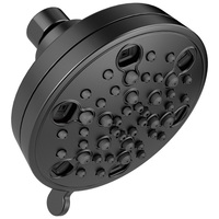 Shower Head Shower Head