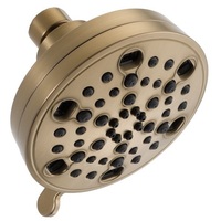 Shower Head Shower Head