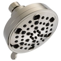 Shower Head Shower Head