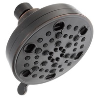 Shower Head Shower Head