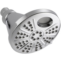 Shower Head Shower Head