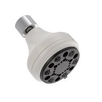 Shower Head Shower Head