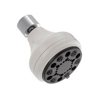 Shower Head Shower Head