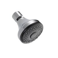 Shower Head Shower Head