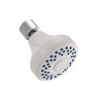 Shower Head Shower Head