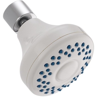 Shower Head Shower Head