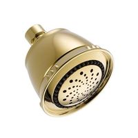 Shower Head Shower Head