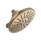 Shower Head Shower Head