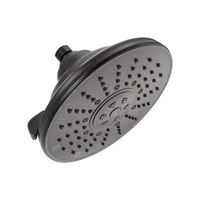 Shower Head Shower Head
