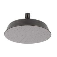 Shower Head Shower Head