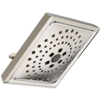 Shower Head Shower Head