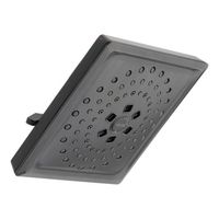 Shower Head Shower Head