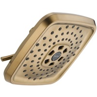Shower Head Shower Head