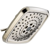 Shower Head Shower Head